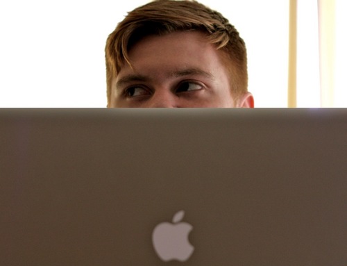 Paddy new to Switzerland, trying to get through life's obstacles, usually failing, always Blogging
http://t.co/2o47rbCavQ