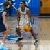 DeTony Hall (@halldt1) Twitter profile photo DeTony Hall (@halldt1) Twitter profile photo