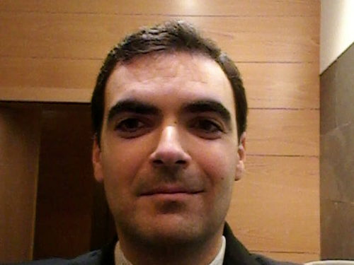Abogado