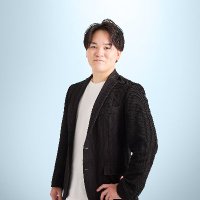 池田愛和 | AI特化 VC DEEPCORE キャピタリスト (@dc_ikeda_aiwa) 's Twitter Profile
