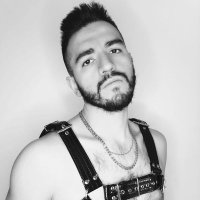 Fabriccio Alessandro🇮🇹🇲🇽 (@fabri_alessxxx) 's Twitter Profile