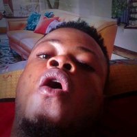 LoneWolf (@lonewolf_chike) 's Twitter Profile