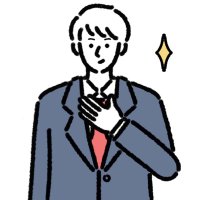 HSP×競争苦手→静かに稼ぐ方法発見|市橋けんた (@kenta_marke09) 's Twitter Profile