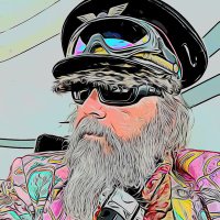 Avspook π» (@avspook) 's Twitter Profile