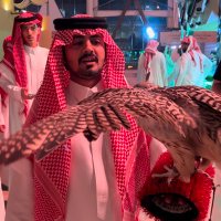 محمد بن طلال العرجاني (@m_adwal) 's Twitter Profile