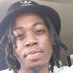 Rafee ElRaTawa Smith aka Autochthons of America ™ Profile picture