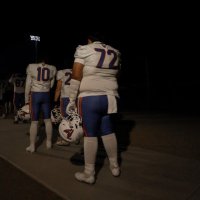 Brandon Cadenas (@brandoncadenas_) 's Twitter Profile
