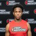 Braylon Reed (@braylonreed4) Twitter profile photo Braylon Reed (@braylonreed4) Twitter profile photo