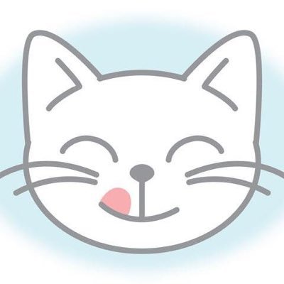 いまさんのプロフィール画像