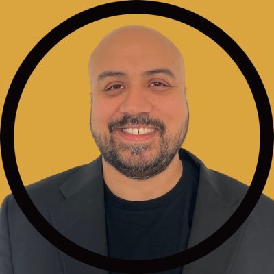 📈I help serious sports bettors win more bets and make more $$ 🗞️As seen in Bloomberg 🔥Subscribe to the FREE weekly newsletter and bet sharper⬇️