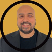 Anish @ BETTR (@bettredge) 's Twitter Profile