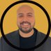Anish @ BETTR (@bettredge) Twitter profile photo Anish @ BETTR (@bettredge) Twitter profile photo