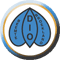 sportvereniging en organisator van het MBDW mix volleybal toernooi.