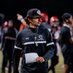 Coach Daniel Elias (@daniel_elias6) Twitter profile photo Coach Daniel Elias (@daniel_elias6) Twitter profile photo