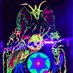 🜏𝓔. 𝓐. 𝓕𝓲𝓽𝔃𝓹𝓪𝓽𝓻𝓲𝓬𝓴🜏 (@ehighlander666) Twitter profile photo 🜏𝓔. 𝓐. 𝓕𝓲𝓽𝔃𝓹𝓪𝓽𝓻𝓲𝓬𝓴🜏 (@ehighlander666) Twitter profile photo
