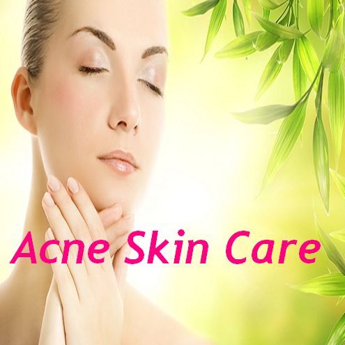 Guide on how to treat #acne,best way to get rid of acne,#AcneTreatment products,#AcneRemedies,#AcneScars,#AcneMedication,and other #AcneSolutions. #AboutAcne.