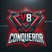 V8 Conqueror (@exeahmedtop) Twitter profile photo V8 Conqueror (@exeahmedtop) Twitter profile photo