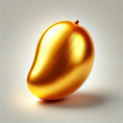 マンゴー　ご質問はこちらからお願い致します。 61P7cnZGwPL._UF350,350_QL80_.jpg