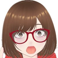 まいまい@Twitch&YouTube配信中 (@mai_mai_111_) Twitter profile photo