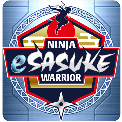あのSASUKEがeSportsに!!🔥【eSASUKE】ついに登場!🔥
スマホでeSports!👉📲 🔥アプリストアで「eSASUKE」を検索🔍
【eSASUKE】詳細はこちら
https://t.co/qa183dIlY6
#eSASUKE #SASUKE #インスピ