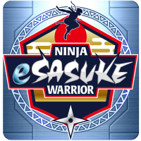 eSASUKE (@iw_esasuke) 's Twitter Profile Photo eSASUKE (@iw_esasuke) 's Twitter Profile Photo