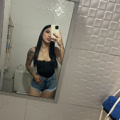 Los tiempos de dios son perfectos✨️🍀🙏