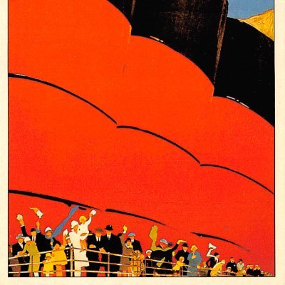 massancareer's profile picture. キャリア支援・生涯教育・写真講師の仕事をしています。社会教育士の称号を得る際に生き辛さを抱えている人達を知り、一人でも多くの人に生きがい・働きがいが得られる支援をしたく、キャリアコンサルタントの資格を得ました。＃就職支援＃キャリア教育＃進路ガイダンス#写真講師＃撮影依頼