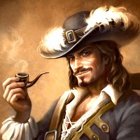 𝕮𝖆𝖑𝖎𝖈𝖔 𝕵𝖆𝖈k 🇺🇸 (@calicothejack) 's Twitter Profile Photo
