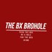 BxBroHoleTV (@bxbroholetv) Twitter profile photo BxBroHoleTV (@bxbroholetv) Twitter profile photo