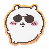 とりるんばーど (@roombird5893) Twitter profile photo