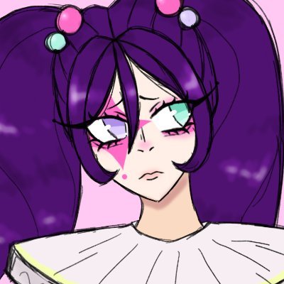 ibaraさんのプロフィール画像