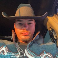 drewski 🏌🏽 (@daddyyydreww) 's Twitter Profile Photo