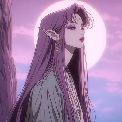 nifairyrS2's profile picture. designer querendo virar dev    
be kind🪻                                                                                         
ads 4/6