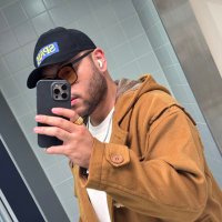RG Tazawa (@aaaruuujiii) 's Twitter Profile