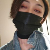 「南 (@tati_hartati2) 's Twitter Profile