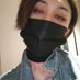 「南 (@tati_hartati2) Twitter profile photo 「南 (@tati_hartati2) Twitter profile photo