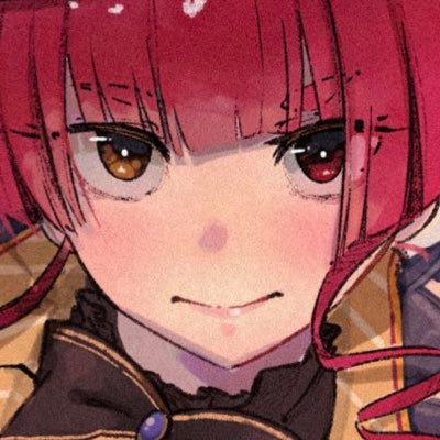 ヤカンコメさんのプロフィール画像