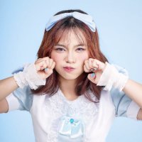 C I A ! — 🫧🌊 (@muses_cia) 's Twitter Profile Photo C I A ! — 🫧🌊 (@muses_cia) 's Twitter Profile Photo