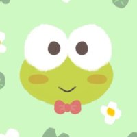 けろ (@kei_sn7777) Twitter profile photo