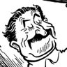 trollodomor's profile picture. Khrushchowist-Fourth Worldist with Schizoid Characteristics