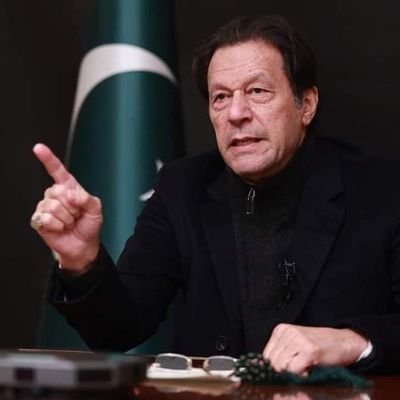 AbdulRaqeeb94's profile picture. 