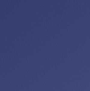 15141514the's profile picture. 