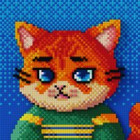 BONY (@bonyvxl) 's Twitter Profile Photo BONY (@bonyvxl) 's Twitter Profile Photo