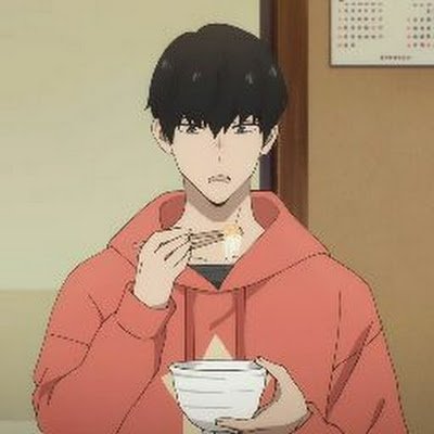 hatake_kir19531's profile picture. 