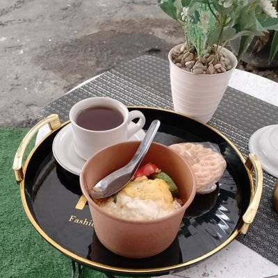 bakpau_cikyen's profile picture. 🇮🇩🇮🇩🇮🇩Pro NKRI, 💯% Follback