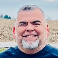 Coachbonifay (@coachbonifay) 's Twitter Profile