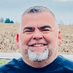 Coachbonifay (@coachbonifay) Twitter profile photo Coachbonifay (@coachbonifay) Twitter profile photo