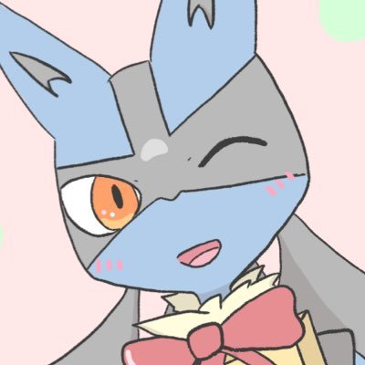 ろろ💙さんのプロフィール画像