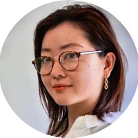 mio@話せる英語を身につけるブログ (@elearn_english1) 's Twitter Profile