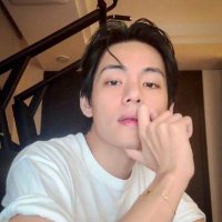 V김태형 ( 11.06.25 ) (@tata_tan95) 's Twitter Profile Photo V김태형 ( 11.06.25 ) (@tata_tan95) 's Twitter Profile Photo